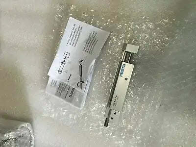 1PC NEW FESTO DGSL-8-20-P1A (543933)