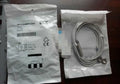 SICK NEW IN BOX IM12-04BPO-ZW1 IM1204BPOZW1