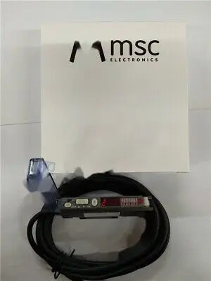 1pc new FS-V11 KEYENCE MSC-FV11