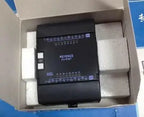 1pc Keyence PLC KV-E16T NEW IN BOX