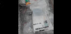 1PC NEW SMC VM230-02-33A free shipping