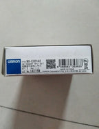 New Omron NX-EC0142 free shipping