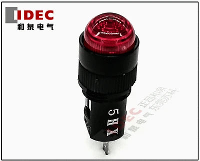 1pc new AP2M222R IDEC