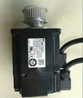 1pc new Yaskawa SGMAV-02ADA21 200W