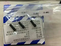 1pc new Panasonic FX-MR3