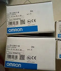 NEW Omron Sensor ZX-LDA11-N