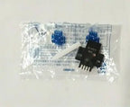 1pc new EE-SY671