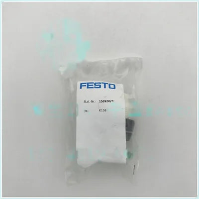 1pc new FESTO 15092078 P-30-GN-SA