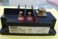 1D600A-030A 1D600A030A NEW FUJI IGBT free shipping