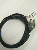1pc new EE-SX770R