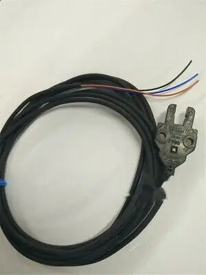 1pc new EE-SX770R