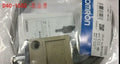 1PC NEW Omron D4C-1502 D4C1502