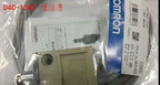 1PC NEW Omron D4C-1502 D4C1502