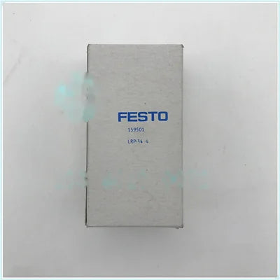 1pc new FESTO LRP-1/4-07 159500