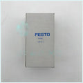 1pc new FESTO LRP-1/4-07 159500