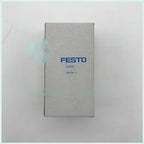 1pc new FESTO LRP-1/4-07 159500
