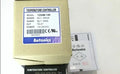 TZN4M-14R TZN4M 14R 1PCS NEW Autonics Temperature Controller free shipping