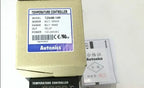 TZN4M-14R TZN4M 14R 1PCS NEW Autonics Temperature Controller free shipping