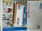 MXS12-50A MXS1250A 1PC New SMC free shipping