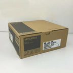 1pc new Mitsubishi MR-J2S-700A