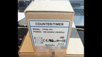 1PC  NEW   Autonics   FX4S-1P4    free shipping