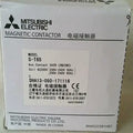 1PC New in box Mitsubishi S-T65 220V
