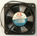 1pc new MQ13538HBL2 HSL2 13.5CM 220V MIN QUAN