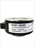 1pc new ZKT9032-002J-1024BZ2-05L
