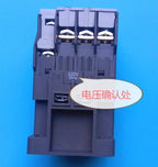 1PC new LS MC-22b 220V