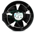 1pc new fan W2E143-AA09-01 6058ES W2E143-AA09-12 ebmpapst freeship