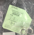 NI12-M18-OP6L-Q12 NI12M18OP6LQ12 NEW ELCO free shipping