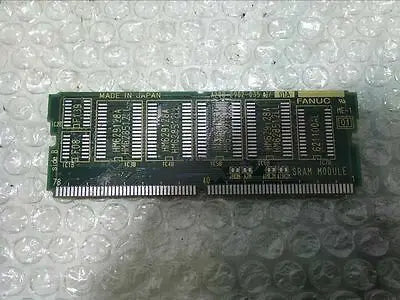 Used FANUC A20B-2902-0350 free shipping