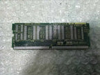 Used FANUC A20B-2902-0350 free shipping
