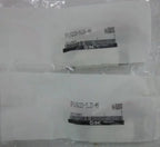 SYJ5220-5LZD-M5 SYJ52205LZDM5 1PC New SMC solenoid valve free shipping
