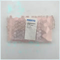 1pc new FESTO 575443 FUNKTIONSKOMBINATI1322001