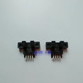 1PC  NEW   Omron   EE-SX671P     free  shipping