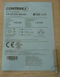Mew   Contrinex  DW-AS-603-065-001  Proximity switch  free shipping