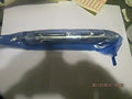 New SMC CDM2kB32-125A