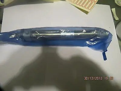 New SMC CDM2kB32-125A
