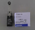 New In Box OMRON D4NA-412G