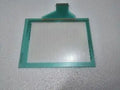 NEW Omron TP-3108S1 touchpad