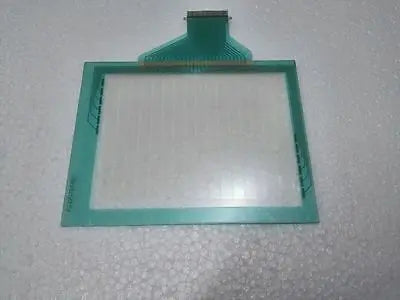 NEW Omron TP-3108S1 touchpad