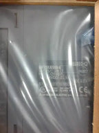 MITSUBISHI PLC QX40P NEW IN BOX