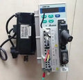 1pc new Yaskawa ASD-A0421-ABECMA-C30604PS