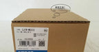 CJ1W-MD232 New Omron PLC New in box free shipping