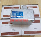 1PC New Yamatake/Azbil Multi Point Limit Switch LDVS-5304S LDVS5304S