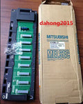 New In Box Omron PLC A1S68B-S1 A1S68BS1