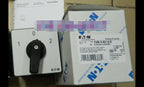 1PC NEW EATON MOELLER T5B-3-8212/E free shipping