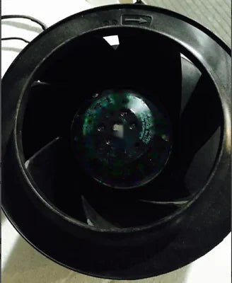 1pc fan new RB2C225-088 R2E225-BD92-09 ebmpapst ABB