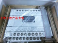 1pc new Panasonic AFPX0E24R PLC AFPX0E24R-F